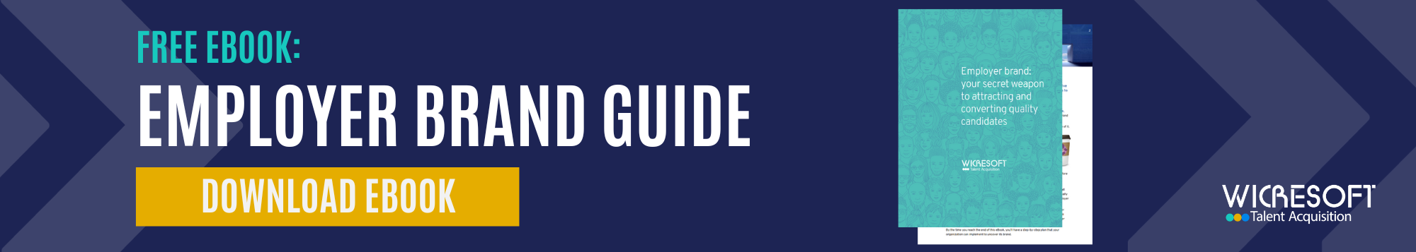 TABU Employer Brand Guide Ebook