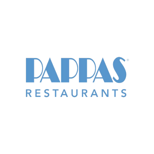 Pappas-1