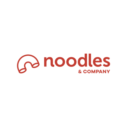 Noodles