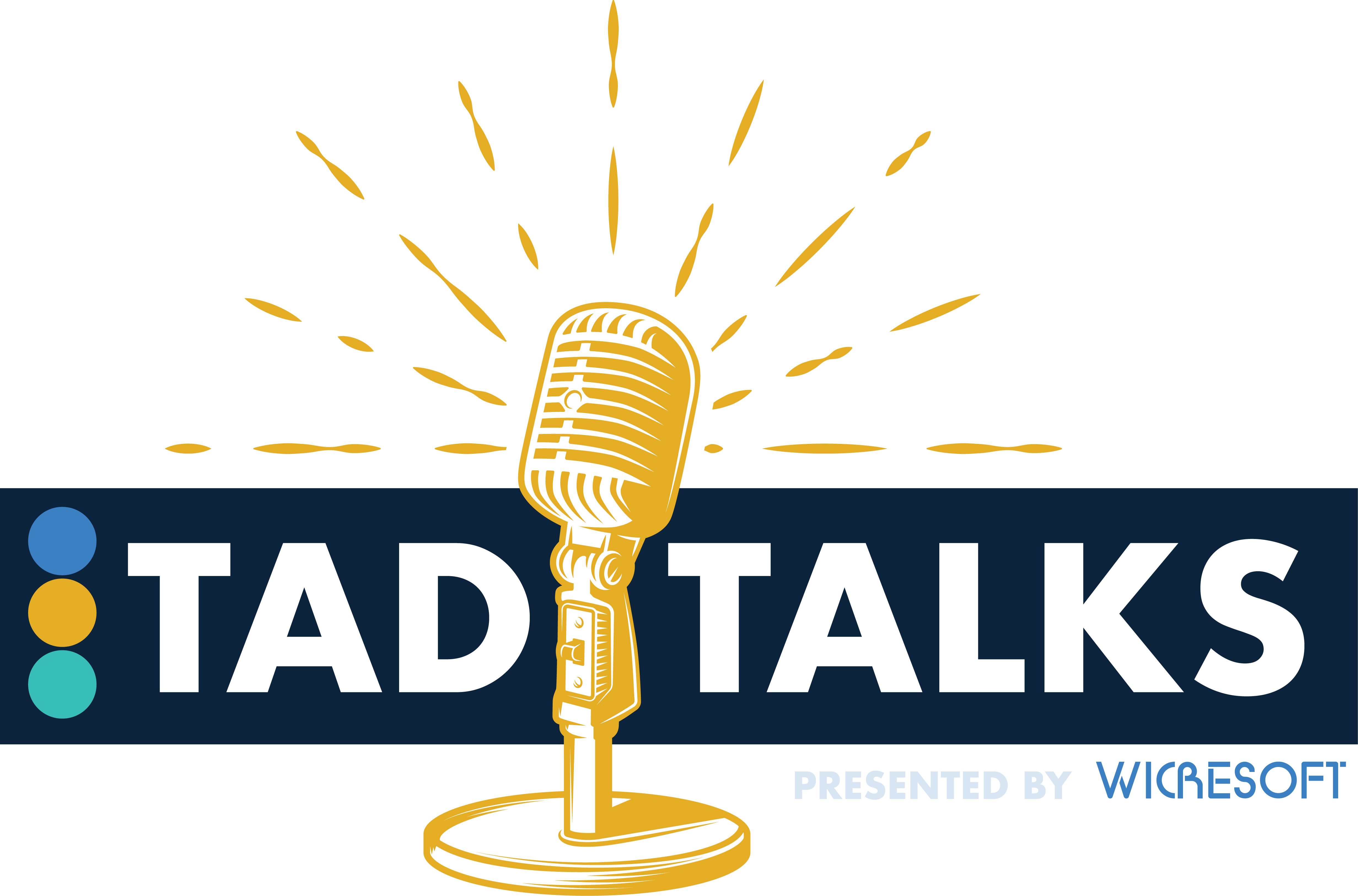 Tad Talks Logo@3x-1