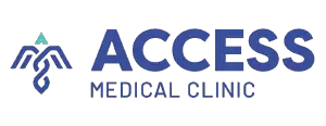ACCESS