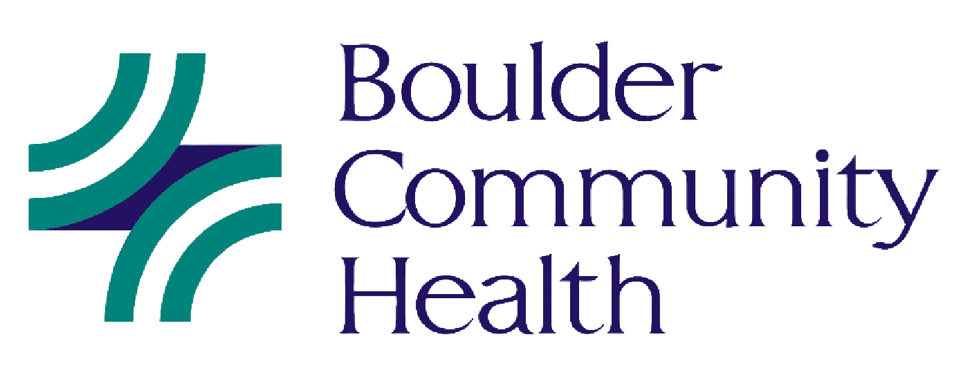 Boulder2