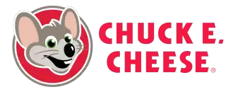 chucke