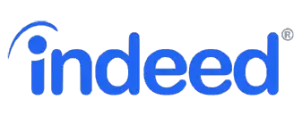 indeed logo