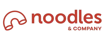 noodles