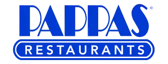 pappas