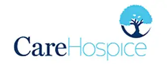 care hospice