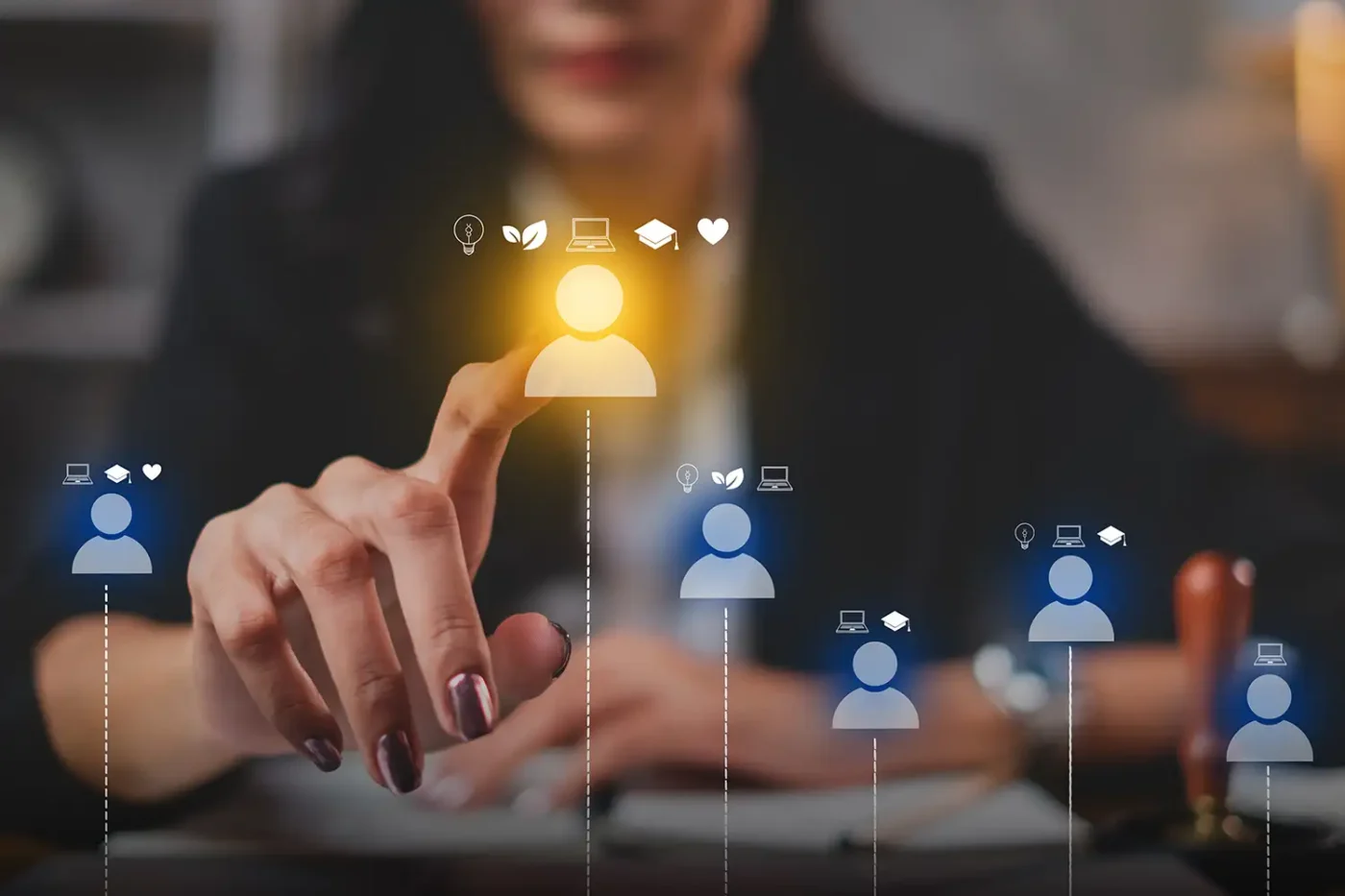 Degree-based vs. Skill-based Hiring: Which Matters More?